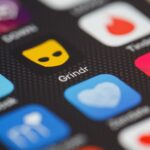 Grindr used to target men and assault them