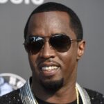 Diddy