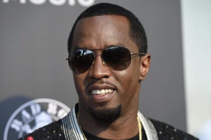 Diddy