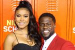 Kevin Hart