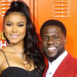Kevin Hart