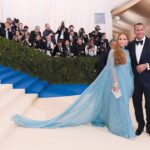 Met Gala 2017