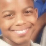 Jordan Edwards dallas police