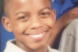 Jordan Edwards dallas police