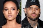 Karrueche Tran