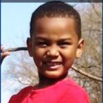 Garrion Glover