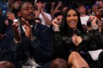 Cardi B