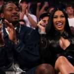 Cardi B
