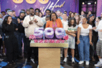 JHud spirit tunnel