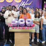 JHud spirit tunnel