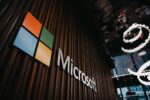 Microsoft layoffs