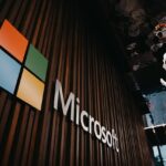 Microsoft layoffs