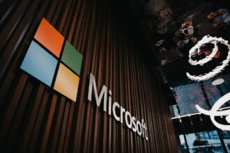 Microsoft layoffs