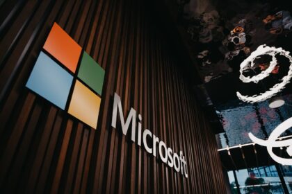 Microsoft layoffs