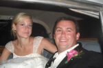 A Deadly American Marriage