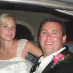A Deadly American Marriage