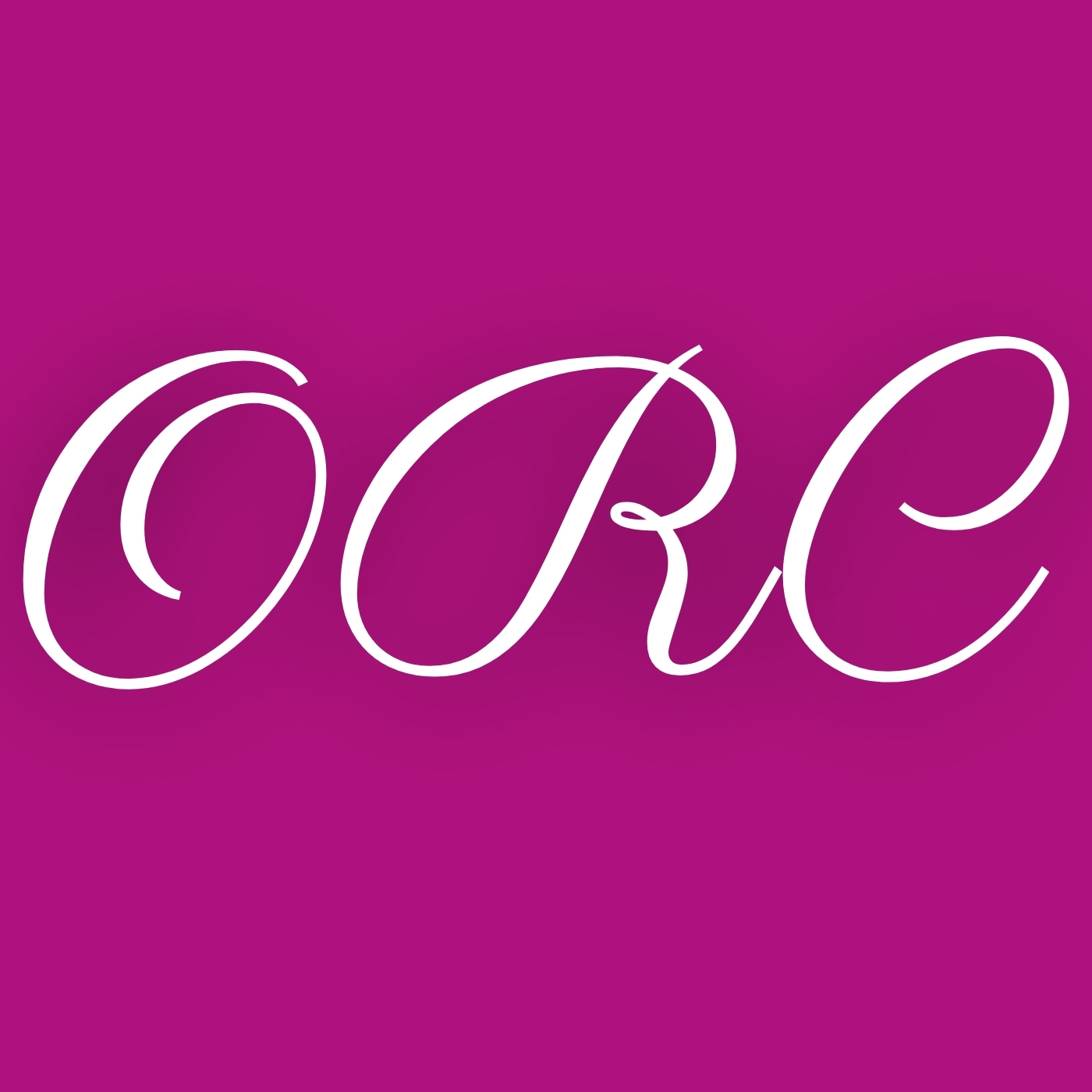OneRandomChick