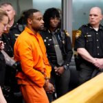 Rodney Hinton Jr