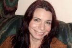 Christina Spicuzza