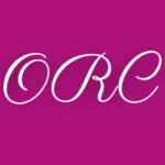 OneRandomChick Black entertainment