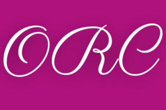 OneRandomChick Black entertainment
