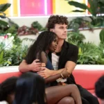 love island finale