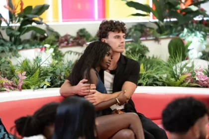 love island finale